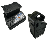 Li-Ion Replacement Batteries