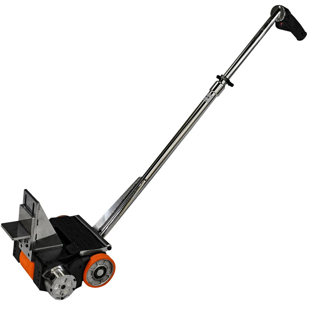 PowerMover G-Series Heavy-Duty Cart Mover